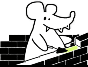 inscription 0a08f029c6232754da2b5103f692eeb434d40ae81204420393b83bc1a4f77e00i0