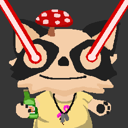 inscription 0a4547c939b1cc81a4ebbde205322ffc5906947edf7a06973707397bf16d2691i0