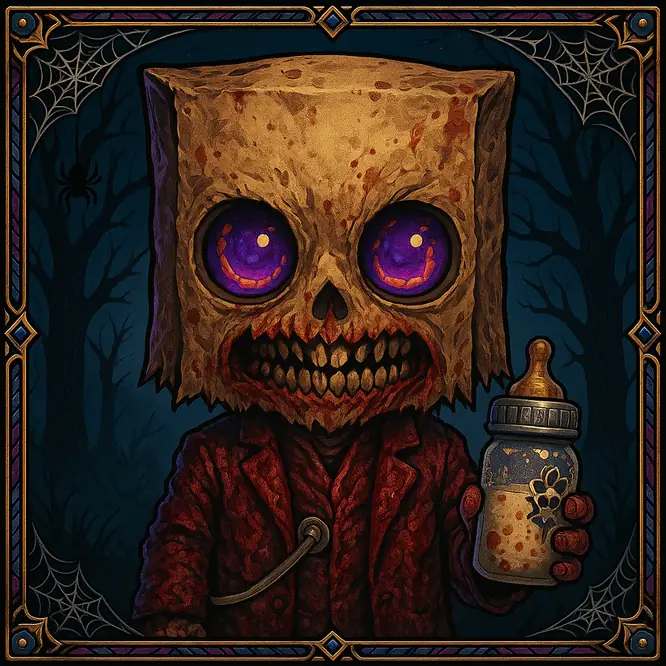 inscription 0a49b63cccb9cf81fe071357148c0d173cc78a99fd5aba40582ee079727e095fi0