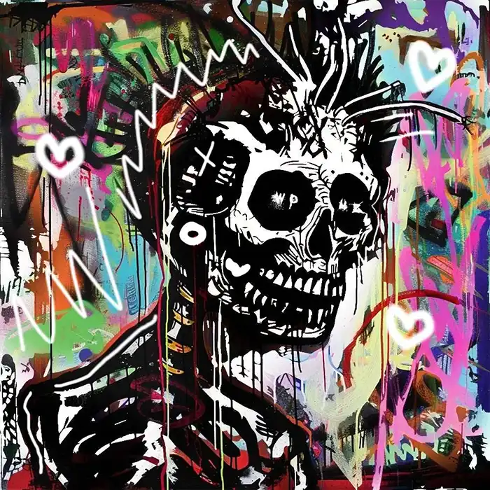 inscription 0a5710d67c013a0547267eda3a93dad193538c70634a734e9762425873a0a177i15