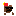 inscription 0af8c8bc2bcebc4583b869689d91385430f62ccb7dc004f0835ea77f5ac370eei0
