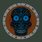 inscription 0afb62da1bf5780498df81779b3a56ec4fa552cc153f47bf58ffa6f879544a29i0