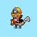 inscription 0b00e7e0c66bf645496539efe0f6b451cfbebca7aca36f048d0cdede11eae6c9i0