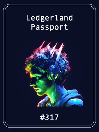 inscription 0b0546cb6ea7cad6ab3edecc148a7bdd158c7f6947a4b7743eeae2946fc30abci0