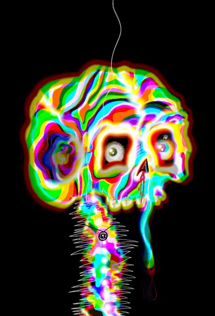 inscription 0b18440031db614efa9327d708911e85a34b80611691ffec4a3d5d4f3f0c1b2ci32