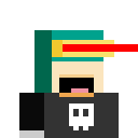 inscription 0b3fd35bc22c55fc7035a948590a9c3786ac88a643005334a6d2559856fdc1e8i0