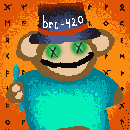 inscription 0b43167f2cb4e87be27f98cb7eb126a63eced1ad1956f85999187c900012d045i0
