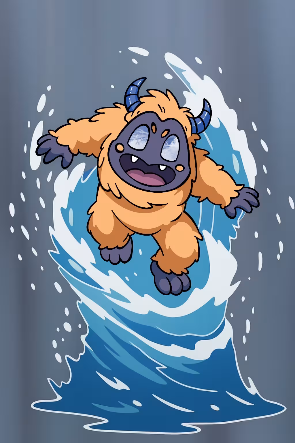 inscription 0b4f7f17ef206e59794e626915738feae85282c1f87271c3421f669d8523f06ai0