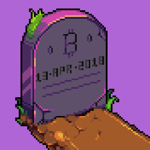 inscription 0b72a57773543b596a461cc96550c6f07df07a216ff387eedbd949de1e34f1aci0