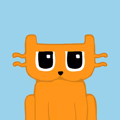 inscription 0b72ce2a5708a4a10c6cef5640d6ea59cc9379f462f4ba69c154acd26ea1ef07i0