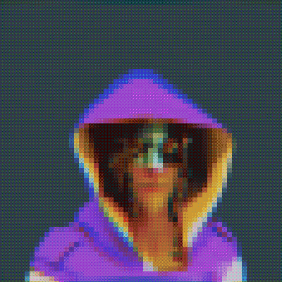 inscription 0b7e13894177f8ff5436ba1f5aca9eb6d8fd96586a880c253c48b21f2a5d1aa8i16