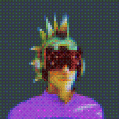 inscription 0b7e13894177f8ff5436ba1f5aca9eb6d8fd96586a880c253c48b21f2a5d1aa8i18