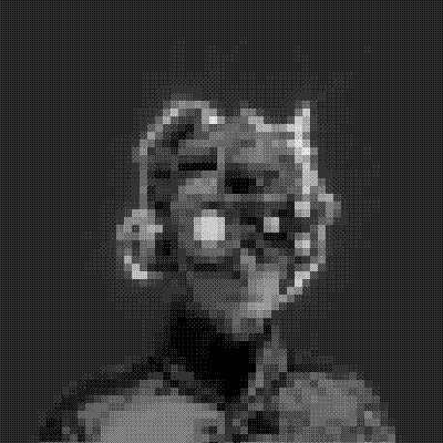 inscription 0b7e13894177f8ff5436ba1f5aca9eb6d8fd96586a880c253c48b21f2a5d1aa8i20