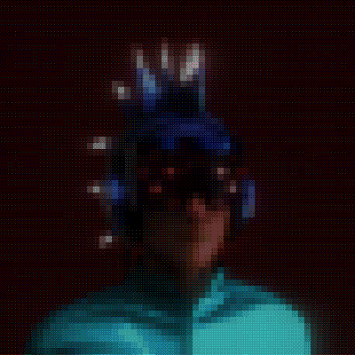 inscription 0b7e13894177f8ff5436ba1f5aca9eb6d8fd96586a880c253c48b21f2a5d1aa8i8