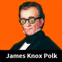 inscription 0b81b1e89b8684b315b62483d6beced5b092ab1a9f64bd5bd9f5c958409387edi0