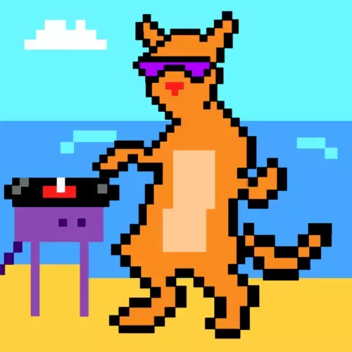 inscription 0b8fcacc620b8f721b89ffaa2d78e18b50bd10db17fd381d2d8100bcf53cc13ci0