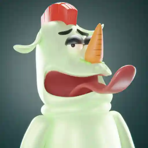 inscription 0bbad7fe3df96eb6e6e3bec093e3e4ef2c5f00805865ab9696a0d13bc58df982i0