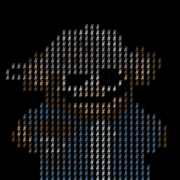 inscription 0bdb39d39bfeb4feedb9bd0b0da297c7b43c5e3c5a56bfef9d77a297d359930fi0