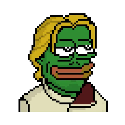 inscription 0c0c07d46cbc708b460854675e6ca91f1d581edb728149a241ae6ce1cdb0640fi0