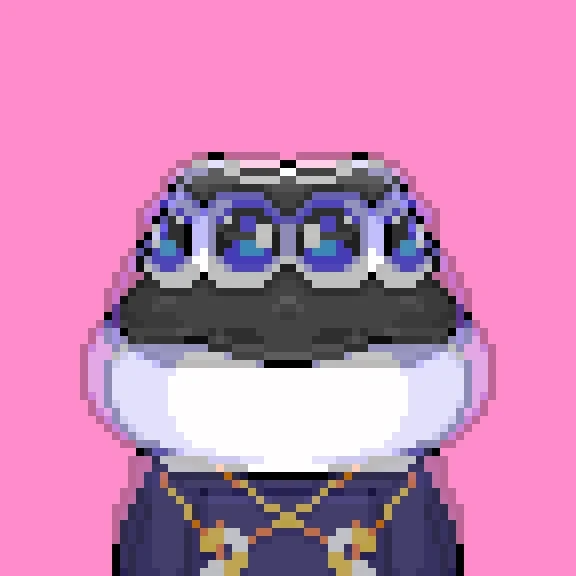 inscription 0c3bb77bddbcef2e18fd5e9f38ff5bc36796e8f1ec299ea4b04f8b579a1c55b9i0