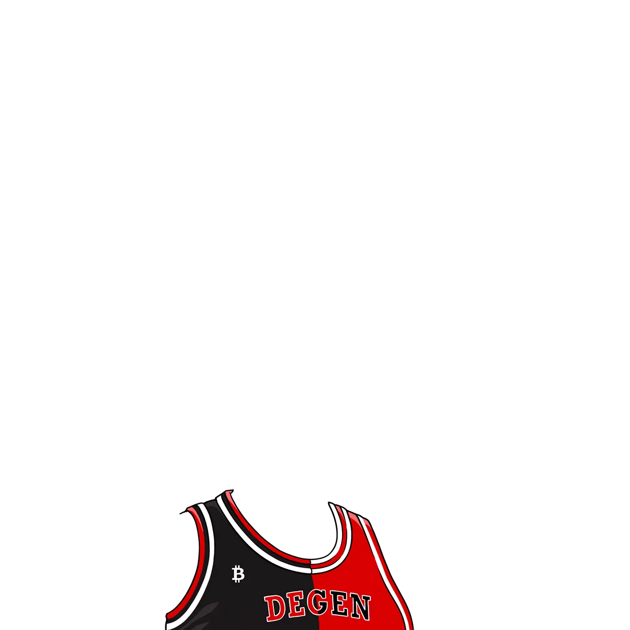 inscription 0c53b6e506916e22b6625e69fe332be5d97ab6002000a22273639a38d50884e2i0