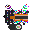 inscription 0c6b4f1cbf01aeafad3004ff9c63c245cfc9cc92d4f8de885c4ea4a8780f65d2i0