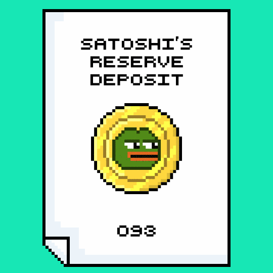 inscription 0c7ca6ac06439c9d4e232312116e51c57786df062cc1bd2a610dc1baf844b550i0