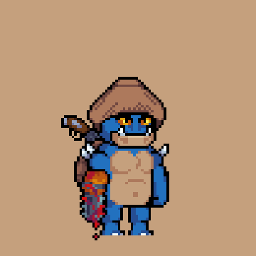 inscription 0c821bd4e856344ac8fd640a94a09d7737fcfe48dc002851a6030e43d6cddaa1i0