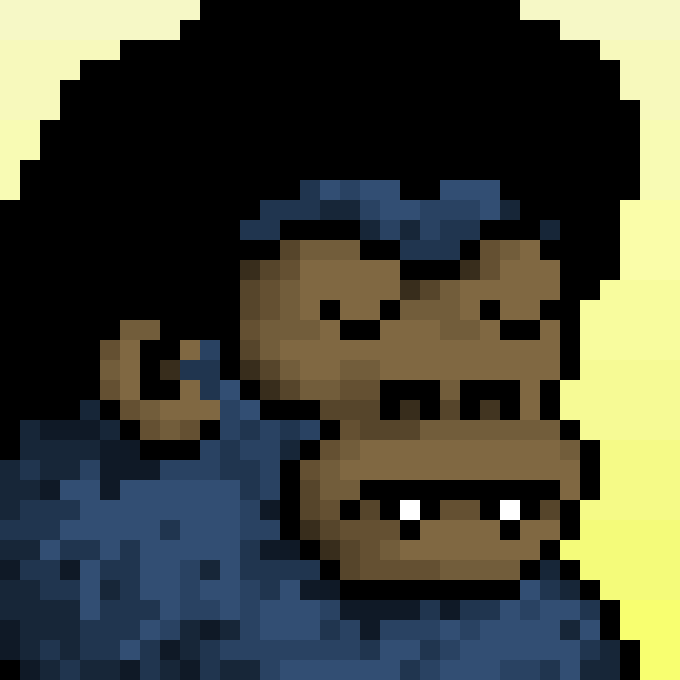 inscription 0c9a0d81deef9aa8d2c153140c9791f4259d5f935a902caa931d92eafaacb8f9i0