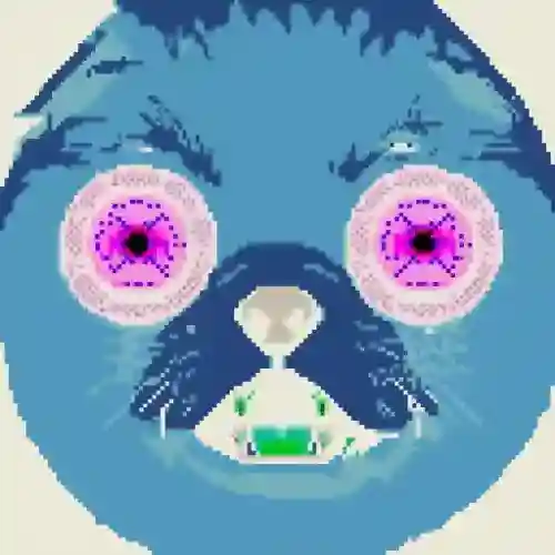 inscription 0ca94d8ab50235a206998d429b4738667c5f0268c726cd1fe3d9ec8bc059973di231