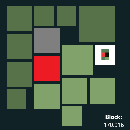 inscription 0cae5a5390359755b5c95e8e150844baf1aedfa0a70c630d4d06c79324a4711ei0