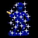 inscription 0cb35b8299516d96982fd6a1d534135efcb0f9e375da27acbcc648c3db6ef0fbi0