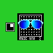 inscription 0cf57f35894eb931e9d5061ee7187d39bf8c259b8b8dd0d7ef5606ed018c9330i0