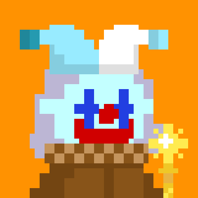 inscription 0d2be5983e50da0d40a1caabf0c061c6f4aeeb2b66b390f2a1d1d3397ab4851di0