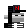 inscription 0d3113e26b2f5770664409c15e168d272104b873c8d3d8fd0d1eff7c0e61cf1fi0