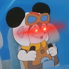 inscription 0d340c86d5a3d668fc4617d1173cc3361a71078a5534d34a51db4a6ca6848185i0