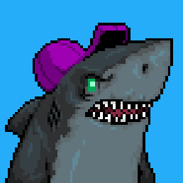 inscription 0d662ab694fb266c40b7c037b8307ea9c077f1daec0f8d5721bf35838c798558i0