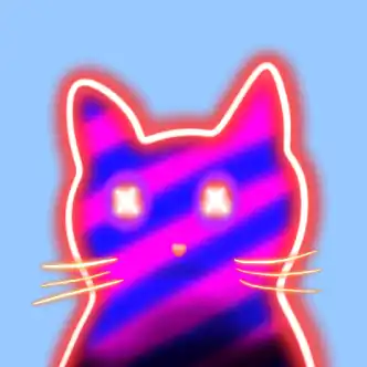 inscription 0d70c01fea291693f7cabdf92600a0d37801fadaf5b61d3b34f83b4140506ff0i0