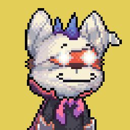 inscription 0db0dd25cfa255fdefd20fdde89599694fe3900c962f35be7b36a37b62d2e2c1i0