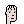inscription 0ded5567ca90f1451793b1fb8479a665c116070d947da2afb613550dddf35b2ei0