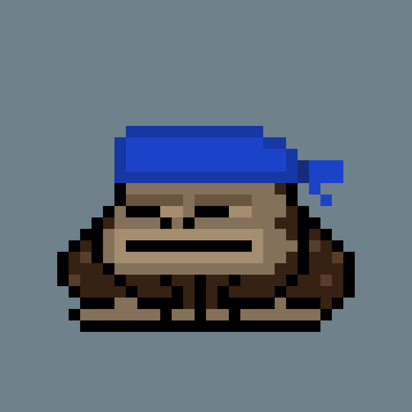 inscription 0e050d5a2e86ccc77865ea8a447ef4e0d553baec4cb19a17fedc80da27f704fci0