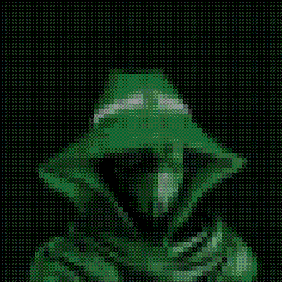 inscription 0e3273047c4d6eda280e5ac9d7f6ad05055065a0b60d9f70df81f60884d18eb8i13