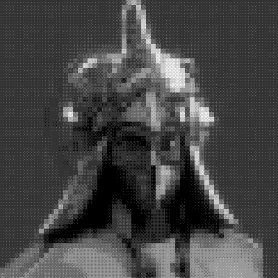 inscription 0e3273047c4d6eda280e5ac9d7f6ad05055065a0b60d9f70df81f60884d18eb8i15