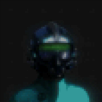 inscription 0e3273047c4d6eda280e5ac9d7f6ad05055065a0b60d9f70df81f60884d18eb8i25