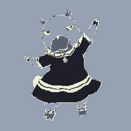 inscription 0e3675af02176a1cb6974729c1e1780d30eb4abf604e87b05394cb8add67d38ai0