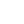 punk34