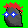 inscription 0e7cca57a312ce1b583ccc3360a268c67af5c8ee61f988fd37b00076cf9e9bf2i0