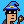 inscription 0e9fc3eb3df9bcea23cf2d27cea9305bf0f32376d8a083fdb7fc311088a960cdi4