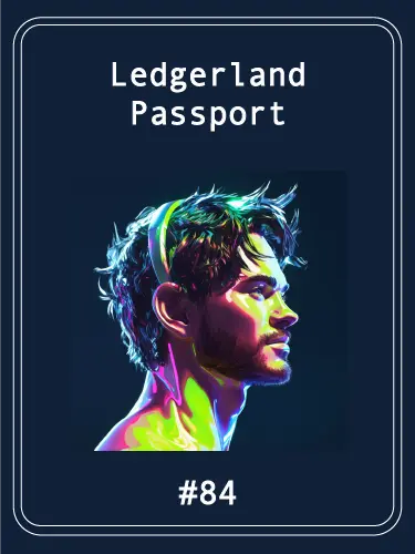 inscription 0eab6e99d285cfa34557f2f67dd61d4fce375374aef69c6d248f38ecf604d4ddi0