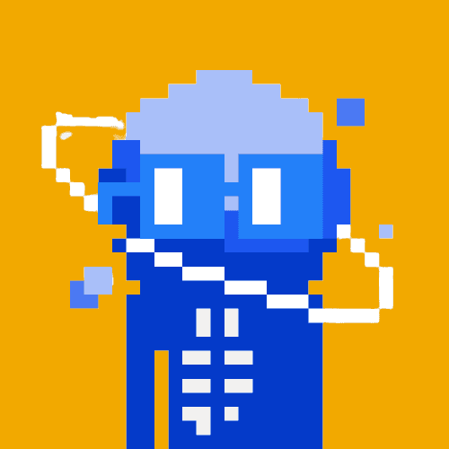 inscription 0eb689ff17b21d9048ef550c2f91970033f759c254553c7c3980863c0d66441ci0